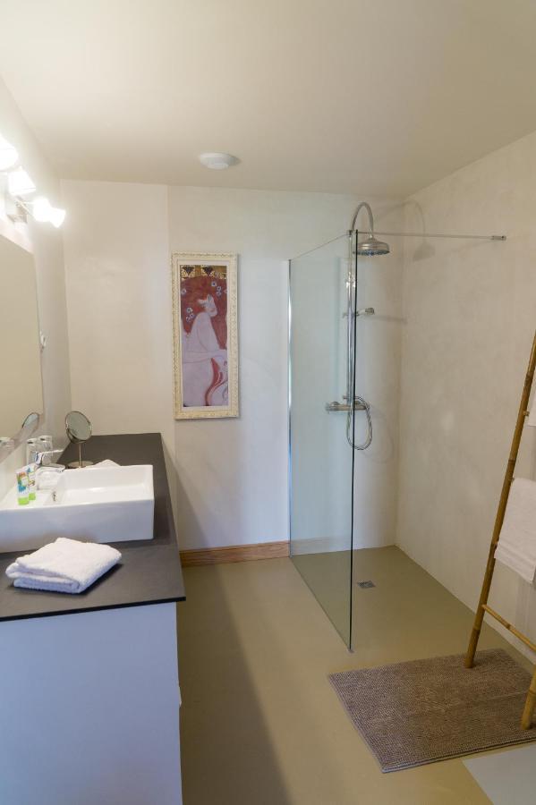 B&B, Chambres Dordogne, Clos De Saint-Maime Vergt Zewnętrze zdjęcie