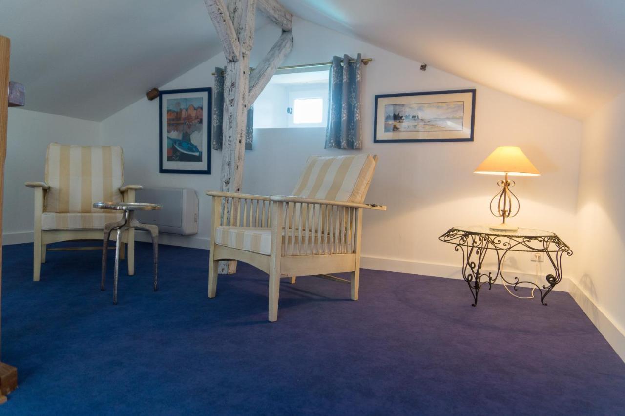 B&B, Chambres Dordogne, Clos De Saint-Maime Vergt Zewnętrze zdjęcie